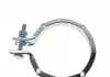Хомут глушника Fischer Automotive One (FA1) 971-920 (фото 4)