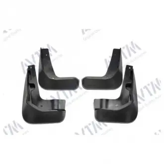 Бризговики передні FOCUS11- FORD 1722673