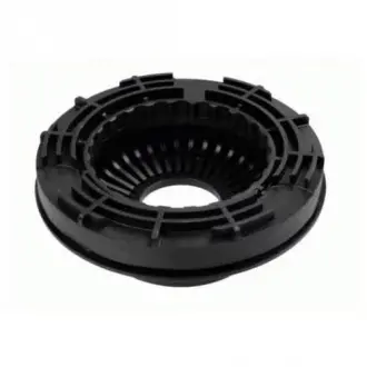 ПОДШИПНИК ОПОРНЫЙ FIESTА08- FORD 1902873