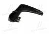 Брызговик передний левый Hyundai KIA Hyundai, MOBIS 86831S1000 (фото 3)