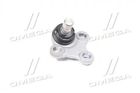 Опора шаровая нижняя левая Hyundai MOBIS (KIA, Hyundai) 54530C1000