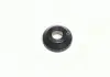 Сальник клапанної кришки Hyundai KIA Hyundai, MOBIS 2243342903 (фото 1)