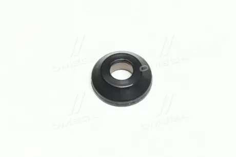 Сальник клапанної кришки Hyundai KIA Hyundai, MOBIS 2243342903