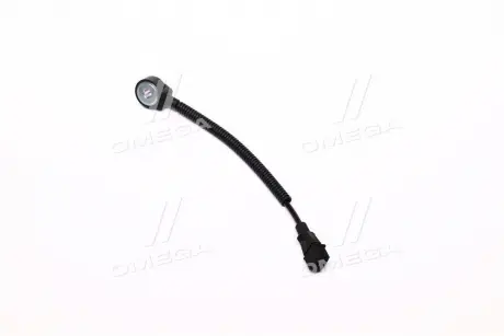 Сенсор детонации двигателя Hyundai MOBIS (KIA, Hyundai) 3925023500