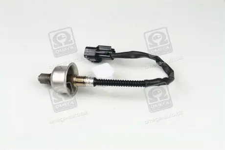 Сенсор Кисневий передній Hyundai MOBIS (KIA, Hyundai) 392102B000