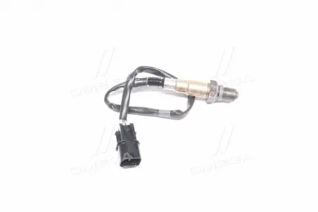 Фото 1 - сенсор Кисневий передній Hyundai MOBIS (KIA, Hyundai) 392102B040 Сенсор Кисневий передній Hyundai MOBIS (KIA, Hyundai) 392102B040 (фото 1)