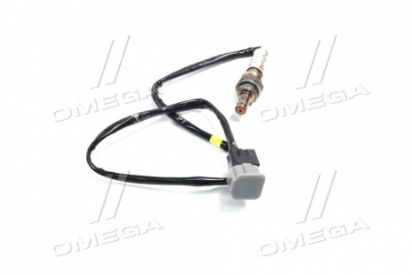 Сенсор кислородный передний MOBIS (KIA, Hyundai) 392102G600 (фото 1)