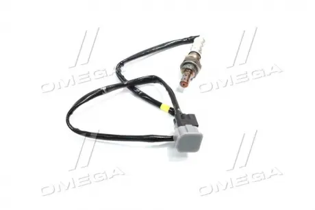 Сенсор кислородный передний Hyundai MOBIS (KIA, Hyundai) 392102G600 (фото 1)