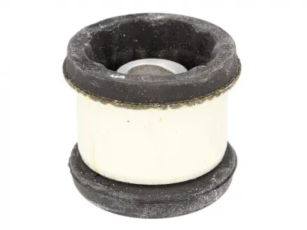 Опора КПП гумометалеві LEMFORDER 17703