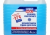 Зимняя жидкость омывателя LIQUI MOLY 880627C4L (фото 1)