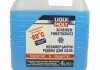 Зимова рідина омивача LIQUI MOLY 883980C4L (фото 1)