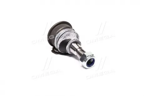 Шаровая опора.передняя ось MONROE L14529