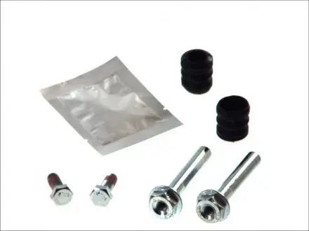 Супорт QUICK BRAKE 1131310X