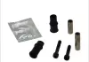 Супорт QUICK BRAKE 1131313X