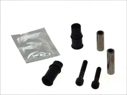 Супорт QUICK BRAKE 1131313X