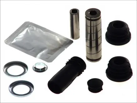 Ремкомплект суппорта QUICK BRAKE 1131359X