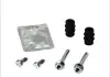 Ремкомплект суппорта QUICK BRAKE 1131364X