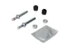 Супорт QUICK BRAKE 1131381X