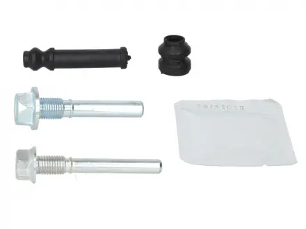 Супорт QUICK BRAKE 1131463X