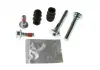 Супорт QUICK BRAKE 1131468X (фото 1)