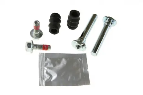 Супорт QUICK BRAKE 1131468X