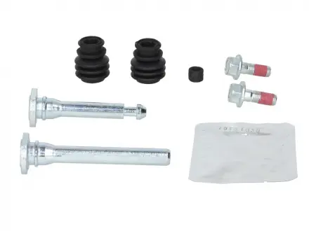 Ремкомплект суппорта QUICK BRAKE 1131477X