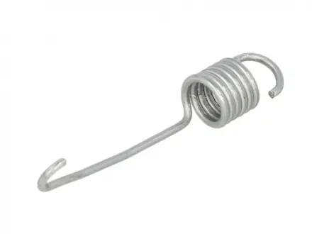 Супорт QUICK BRAKE 18119