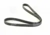 Ремень поликлин. (Пр-во SKF) SKF VKMV6DK1195