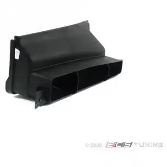Элементы передней части SKODA VAG 1K0805971C9B9
