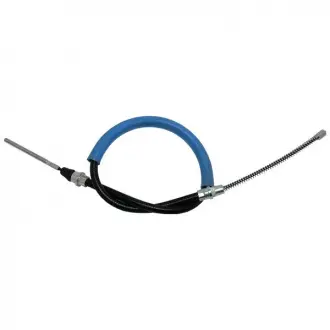 Трос стоянкового гальма STARLINE LA BR.0272