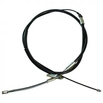 Трос стоянкового гальма STARLINE LA BR.0588