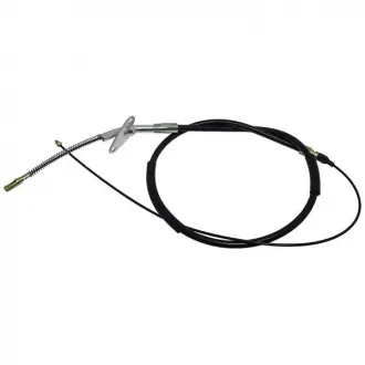 Трос стояночного тормоза STARLINE LA BR.0589