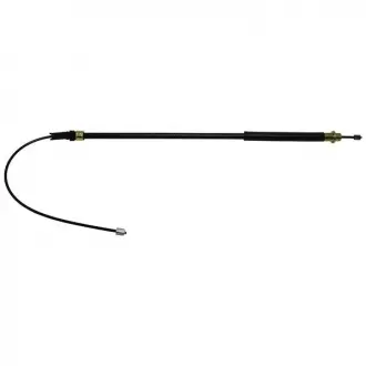 Трос стояночного тормоза STARLINE LA BR.0929 (фото 1)