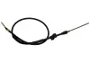 Трос стояночного тормоза Starline LA BR.098