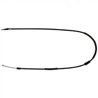 Трос стоянкового гальма STARLINE LA BR.1181