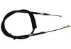 Трос стояночного тормоза Starline LA BR.329