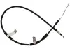 Трос стояночного тормоза Starline LA BR.99107