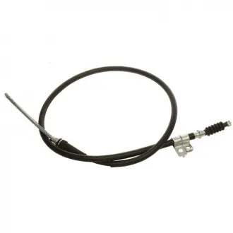 Трос стояночного тормоза STARLINE LA BR.99124
