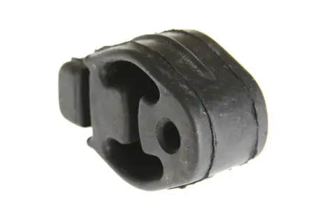 Фото 1 - элемент выпускной системы TOPRAN Hans Pries / Topran 302734 Элемент выпускной системы TOPRAN Hans Pries / Topran 302734 (фото 1)