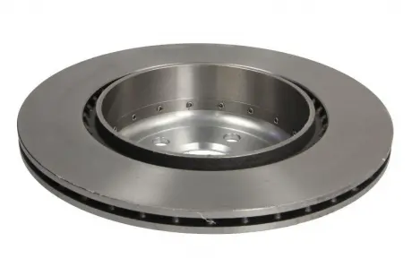 Гальмівний диск двосекційній TRW DF6617S