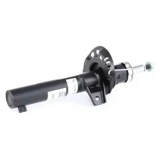 Амортизатор газовий переднiй VAG 1K0413031BK