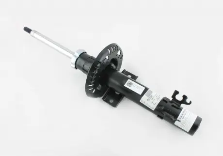 Амортизатор газовый передний VAG 6R0413031AJ