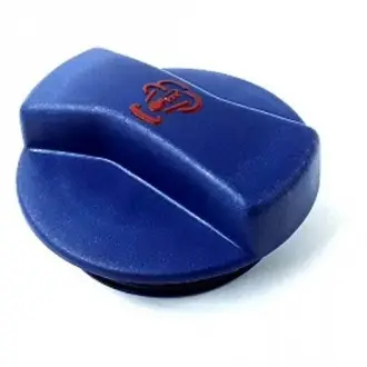 Крышка расширительного бачка VAG 1J0121321B