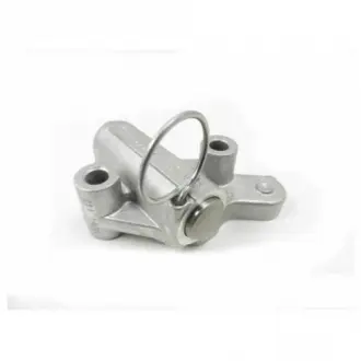 Натяжитель приводной цепи VAG 03C109507BA