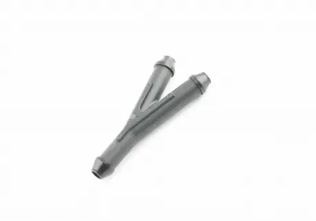 Тройник системы омывателя стекла VAG 1J0955873D