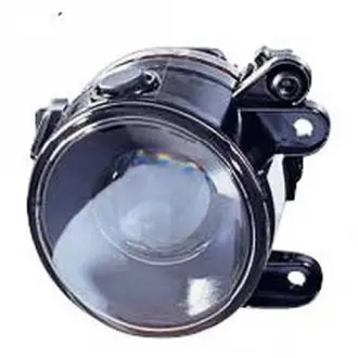 Фара противотуманная галогеновая VAG 1K0941699A