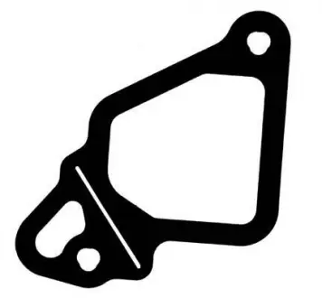Фото 1 - прокладка коллектора VICTOR REINZ 71-36649-00 Прокладка коллектора VICTOR REINZ 71-36649-00 (фото 1)