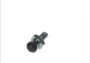 Ори. запчасти VOLKSWAGEN Vw 02A141777B