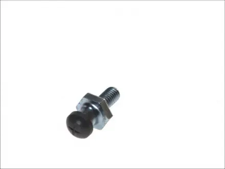 Ори. запчасти VOLKSWAGEN Vw VAG 02A141777B