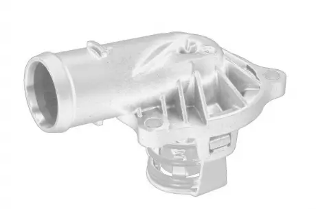 Орігін. запчастини VOLKSWAGEN Vw VAG 059121111L